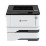 Lexmark MS431dn Impresora láser Monocromo A4