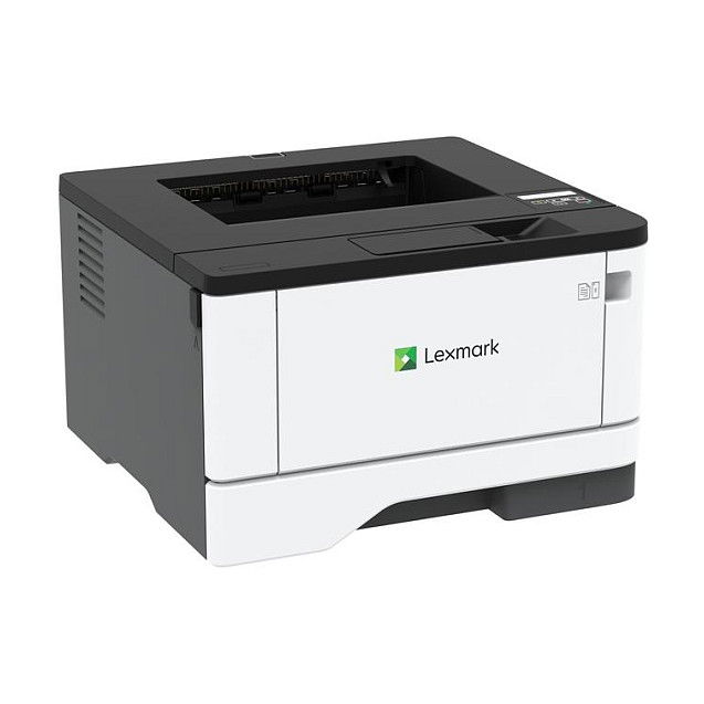 Lexmark MS431DN Impresora Laser Monocromo A4 40 ppm Duplex Ethernet