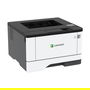 Lexmark MS431DN Impresora Laser Monocromo A4 40 ppm Duplex Ethernet