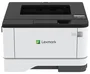 Lexmark MS431dn Impresora láser Monocromo A4