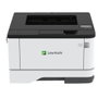 Lexmark MS431dn Impresora Láser Monocromo A4 con Dúplex