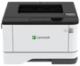 Lexmark MS431dn Impresora Láser Monocromo A4 con Dúplex