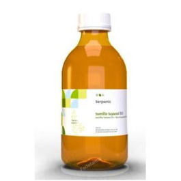 Terpenic Agua De Tomillo Tuyanol Hidrolato Bio 250Ml