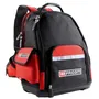 Facom Mochila con Organizador 30 Litros L355xP225xH460 mm