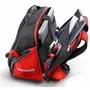Facom Mochila con Organizador 30 Litros L355xP225xH460 mm