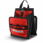 Facom Mochila con Organizador y Portaherramientas Extraíble