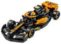 LEGO Speed Champions McLaren Formula 1 Race Car 2023 76919
