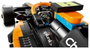 LEGO Speed Champions McLaren Formula 1 Race Car 2023 76919