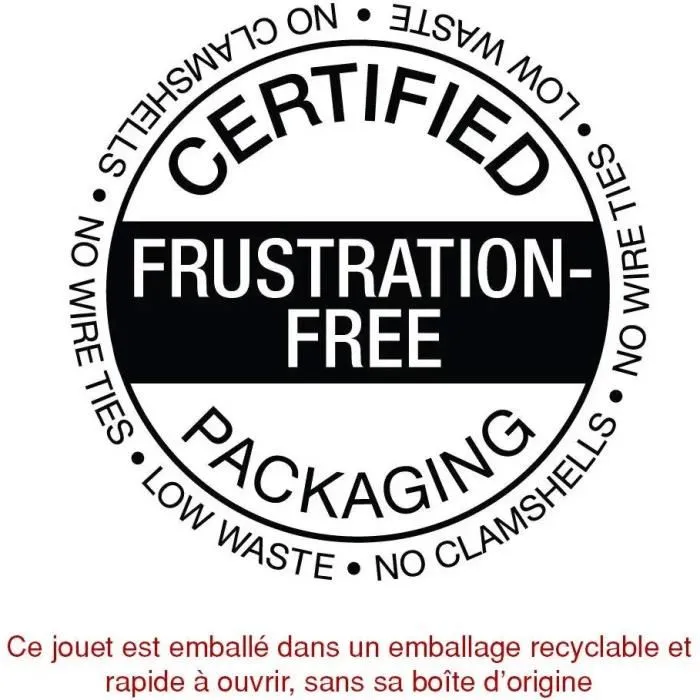 Vtech Baby Jardín Encantado de los Pequeños Amigos Alfombra Piano Interactivo Luces Melodías Lavable