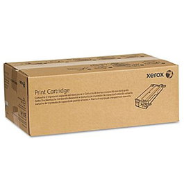 Xerox Cartucho de Tóner Negro 006R01605 para WorkCentre 5945i/5955i