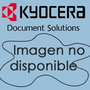 Kyocera IB-37 Tarjeta de Interfaz WLAN
