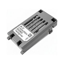 Kyocera IB-37 Tarjeta de Interfaz WLAN