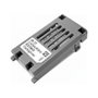 Kyocera IB-37 Tarjeta de Interfaz WLAN