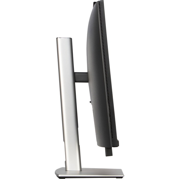Dell Monitor Pro P2726DEV 27 pulg. QHD IPS con Webcam USB-C Hub con 100 Hz y 4 MP webcam