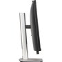 Dell Monitor Pro P2726DEV 27 pulg. QHD IPS con Webcam USB-C Hub con 100 Hz y 4 MP webcam