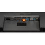 Dell Monitor Pro P2726DEV 27 pulg. QHD IPS con Webcam USB-C Hub con 100 Hz y 4 MP webcam