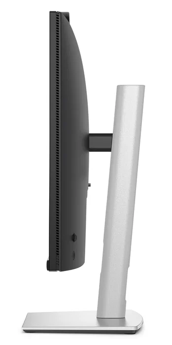Dell P2726DEV Monitor de 27 pulgadas Quad HD IPS con cámara web USB-C Dell P2726DEV Monitor de 27 pulgadas Quad HD IPS con cámara web USB-C