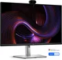 Dell P2726DEV Monitor de 27 pulgadas Quad HD IPS con cámara web USB-C