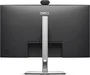 Dell P2726DEV Monitor de 27 pulgadas Quad HD IPS con cámara web USB-C