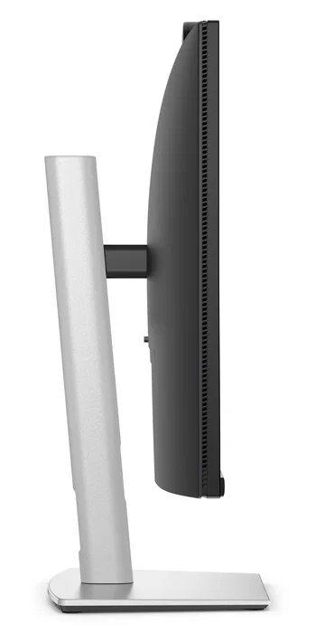 Dell P2726DEV Monitor de 27 pulgadas Quad HD IPS con cámara web USB-C Dell P2726DEV Monitor de 27 pulgadas Quad HD IPS con cámara web USB-C
