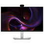 Dell P2726DEV Monitor Profesional 27 Pulgadas QHD IPS 100Hz con Cámara Web y Hub USB-C