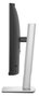 Dell P2726DEV Monitor de 27 pulgadas Quad HD IPS con cámara web USB-C