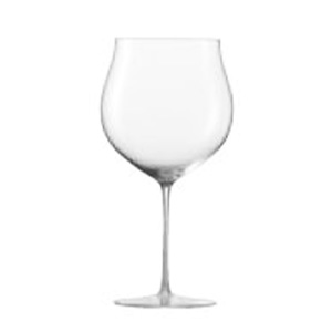 ZWIESELGLAS Copa Grand Cru de Cristal, 24 cm de alto y 96 cl de capacidad para vino, Borde Fino - Ideal para Enoteca o Catas (Set de 6) ZWIESELGLAS Copa Grand Cru de Cristal, 24 cm de alto y 96 cl de capacidad para vino, Borde Fino - Ideal para Enoteca o Catas (Set de 6)