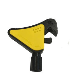 Nes Tools Restaurador de roscas externas 4-13mm