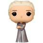 Funko Figura POP Rhaenyra Targaryen La Casa del Dragón de Vinilo Coleccionable