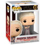Funko Figura POP Rhaenyra Targaryen La Casa del Dragón de Vinilo Coleccionable