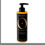 Revlon Professional Orofluido Conditioner 240 ml (Reacondicionado) lifed-variant-info