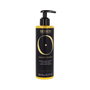 Revlon Professional Orofluido Conditioner 240 ml (Reacondicionado) lifed-variant-info