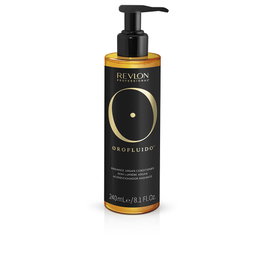 Revlon Professional Orofluido Conditioner 240 ml (Reacondicionado) lifed-variant-info