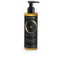 Revlon Professional Orofluido Conditioner 240 ml (Reacondicionado) lifed-variant-info