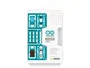 Arduino Kit de Sensores Bundle Robótica