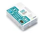 Arduino Kit de Sensores Bundle Robótica