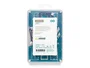 Arduino Kit de Sensores Bundle Robótica