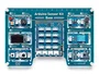 Arduino Kit de Sensores Bundle Robótica