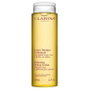 Clarins Loción Tónica Hidratante 200 ml