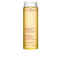 Clarins Loción Tónica Hidratante para Piel Normal a Seca - Tonificador Facial 200 ml