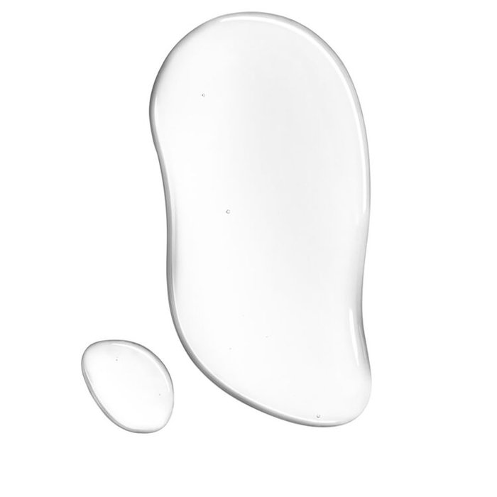 Clarins Loción Tónica Hidratante para Piel Normal a Seca - Tonificador Facial 200 ml