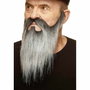 My Other Me Barba, Bigote Y Cejas One Size