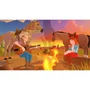 Just For Games Horse Club Ride West Nintendo Switch Edition