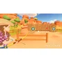 Just For Games Horse Club Ride West Nintendo Switch Edition