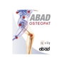 Abad Kilugen Osteopat 16 sobres