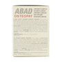 Abad Kilugen Osteopat 16 sobres
