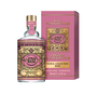 4711 Floral Collection Rose Agua de Colonia Unisex 100 ml