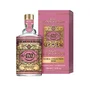 4711 Floral Collection Rose Eau de Cologne 100 ml