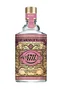 4711 Floral Collection Rose Eau de Cologne 100 ml