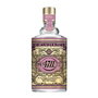 4711 Floral Collection Rose Agua de Colonia Unisex 100 ml